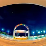 Política Unidade Manaus