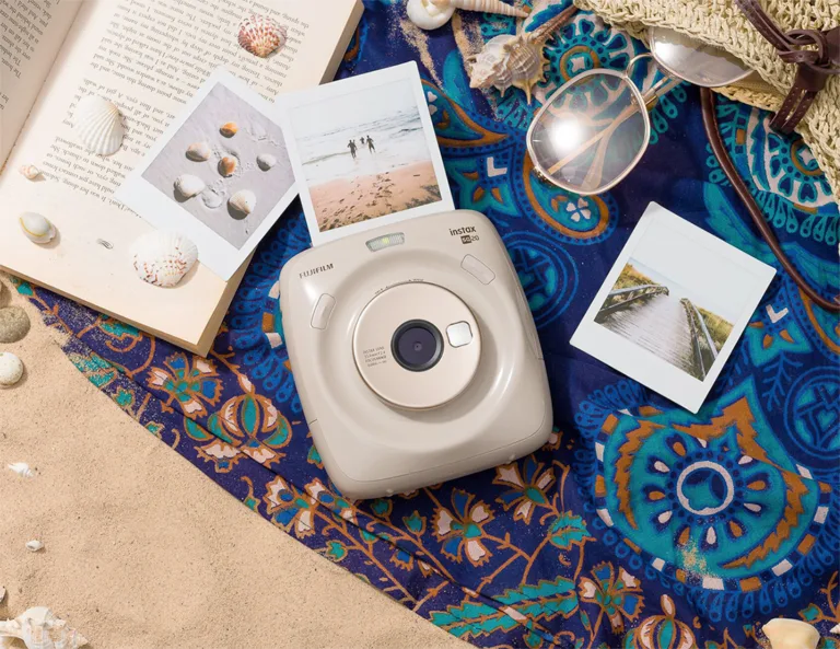 instax square 20