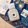 instax square 20