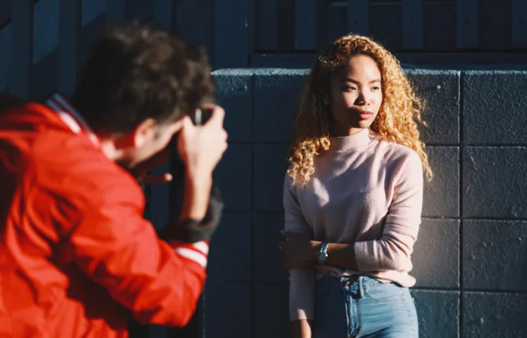 Saiba como fazer o balanço de branco em fotografia