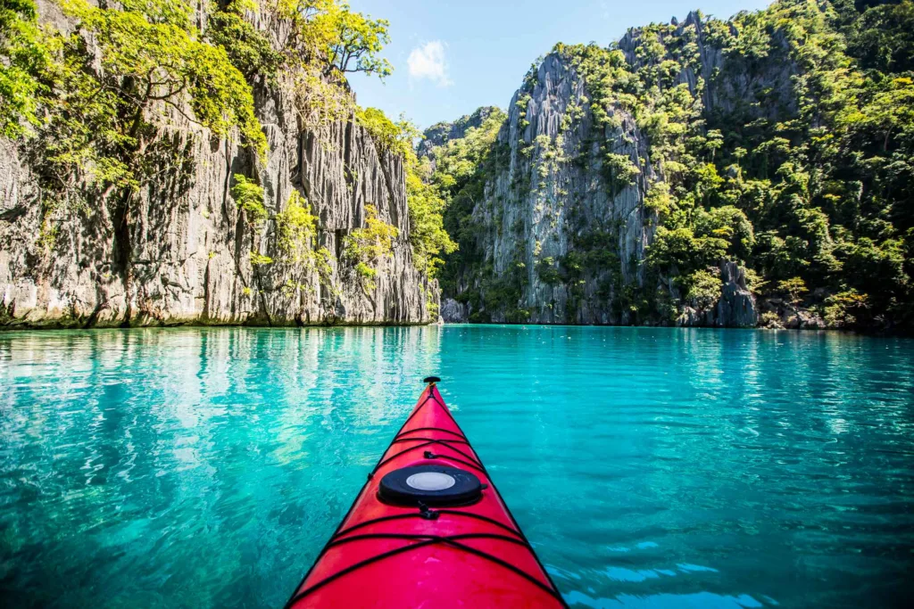 fotografias de paisagens