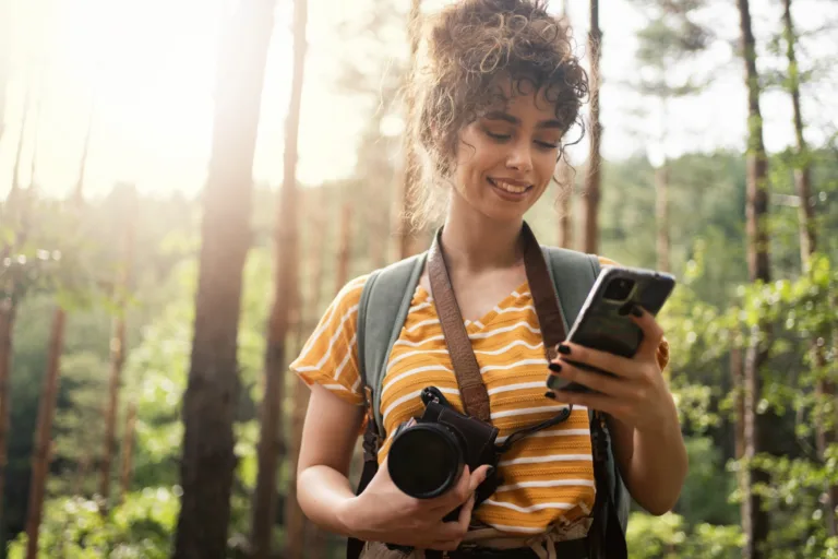 atendimento via whatsapp para fotógrafos