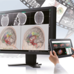 Synapse 3D