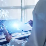 Descubra onde pode ser aplicada a inteligência artificial na saúde