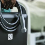 avaliaçãoo efast no pronto atendimento