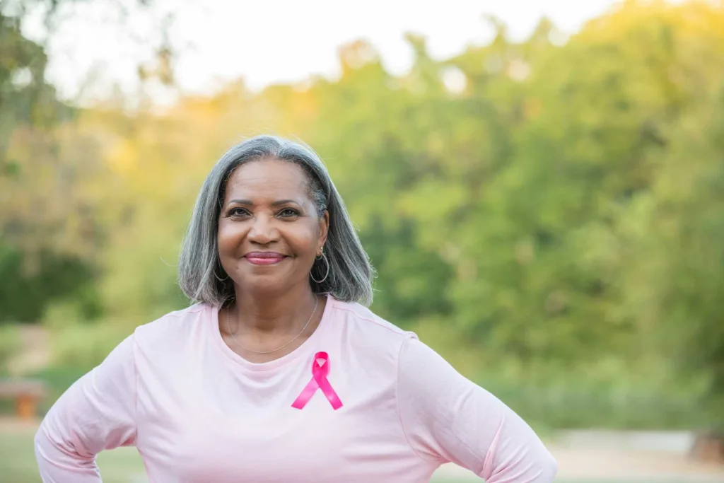 O que é Outubro Rosa? Entenda por que foi criado