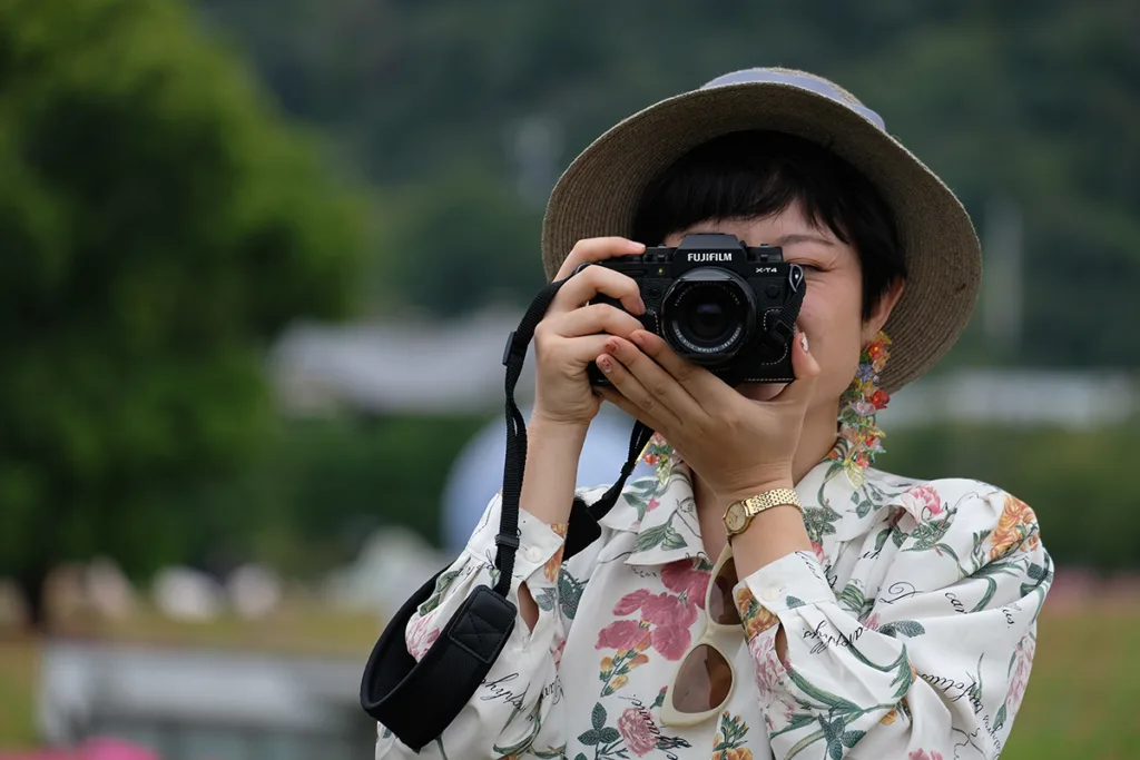 Está mais do que na hora de você descobrir como vender as suas fotos na internet e captar a atenção do seu público!