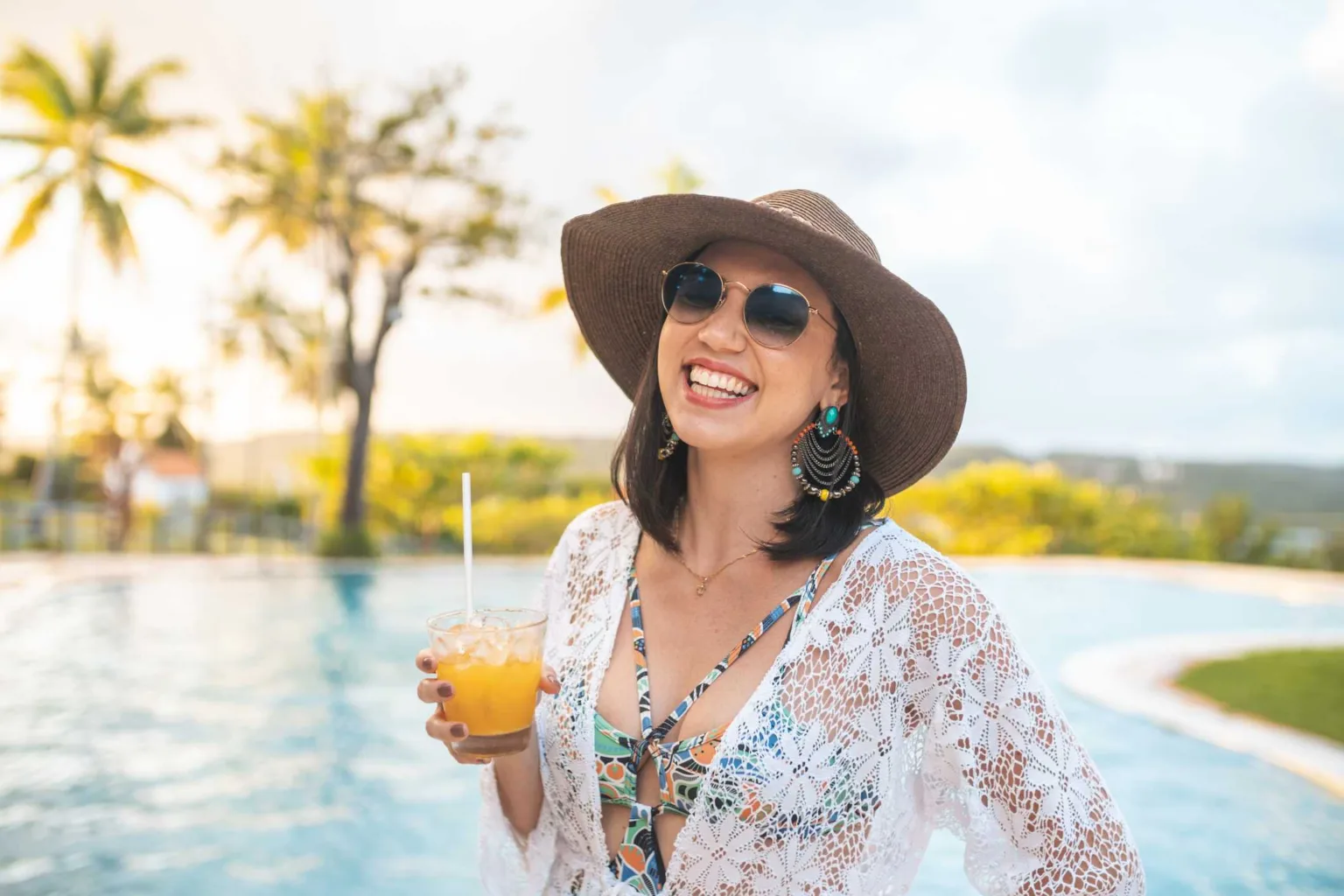 Como tirar fotos viajando: 6 dicas para eternizar sua trip