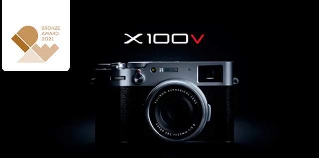 x100v premio bronze IDEA