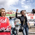 fotojornalismo