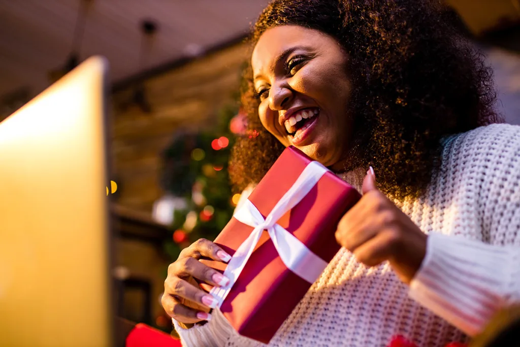 Confira 6 ideias de presentes para o Natal de sua família e amigos