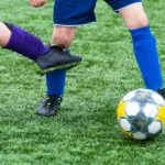 Lesões no esporte: causas, as mais comuns e como evitar problemas