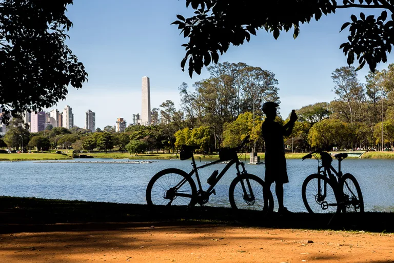 como curtir as férias com pouco dinheiro